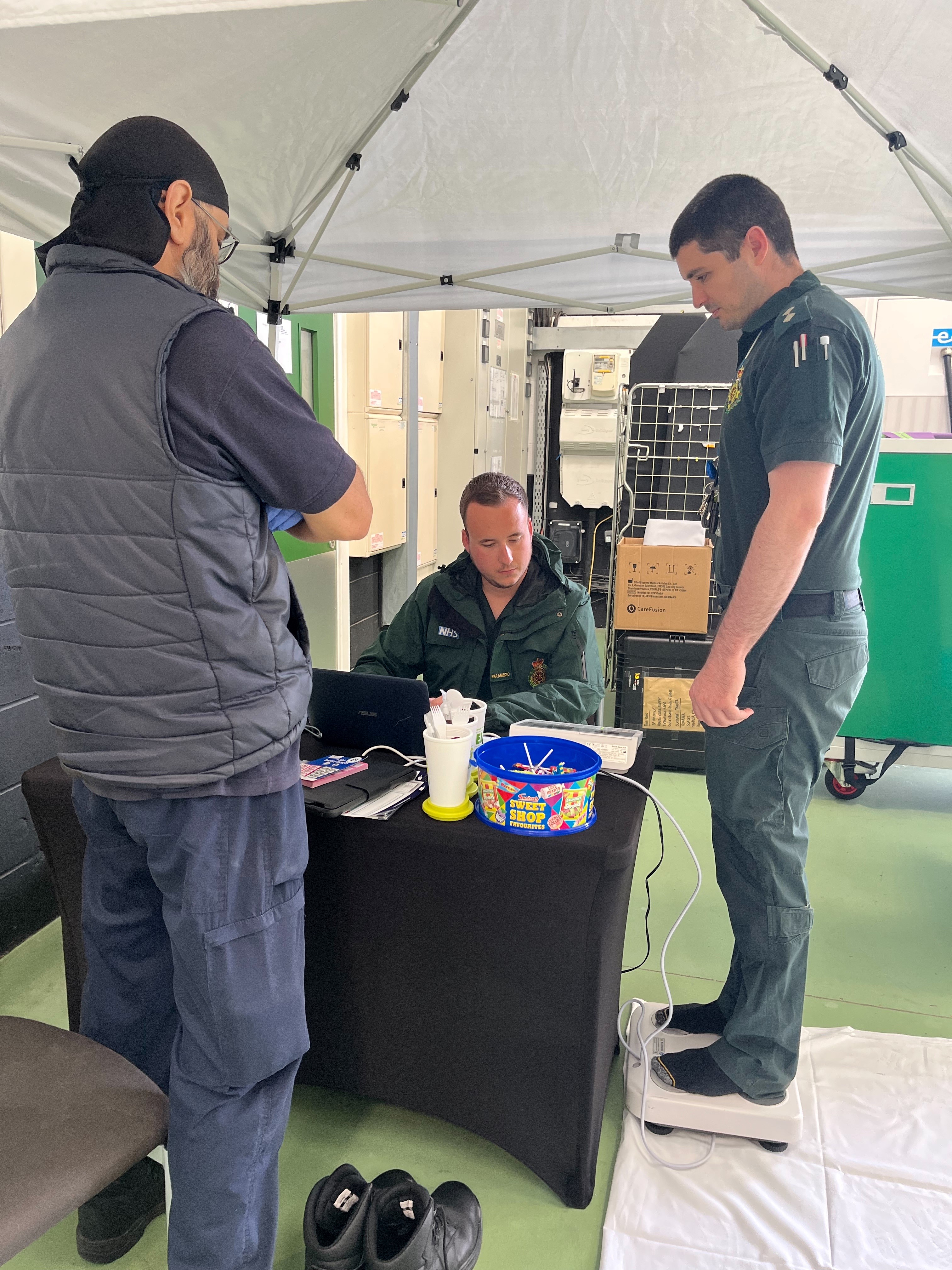 Wmas Insa e2 | WMAS Wellbeing