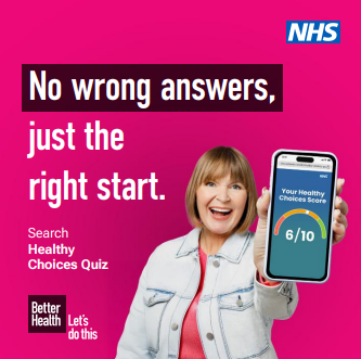 c | WMAS Wellbeing