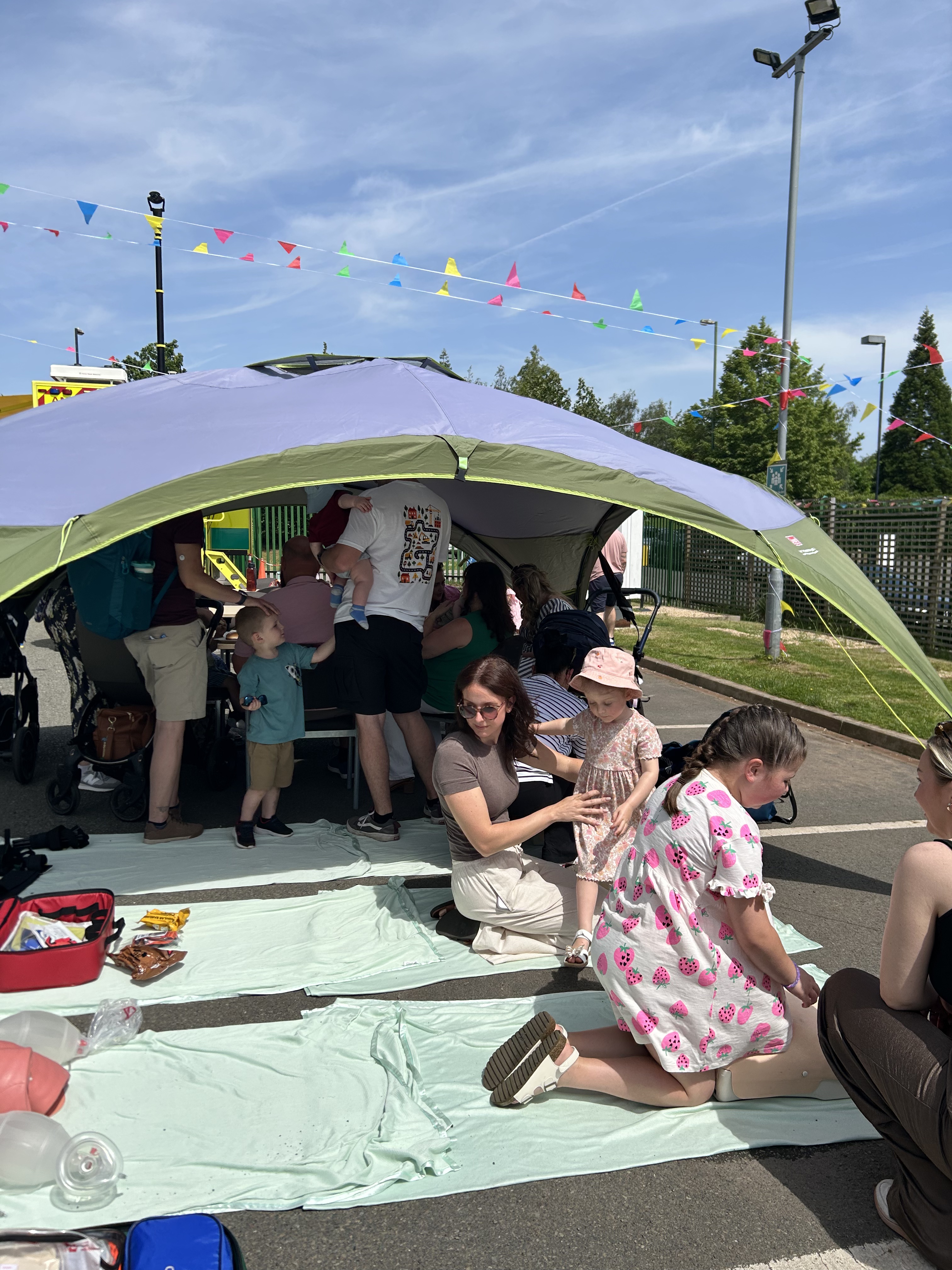 Wmas Insa 20260528_111333846_iOS | WMAS Wellbeing